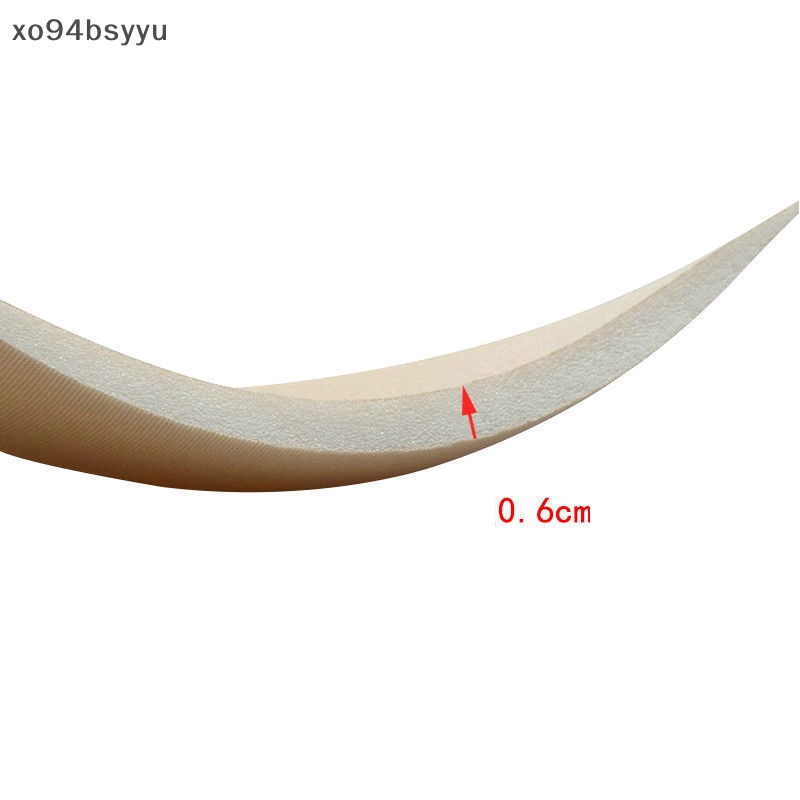 1 Cặp Mút Nâng Ngực Có Thể Tháo Rời Xo94Bsyu