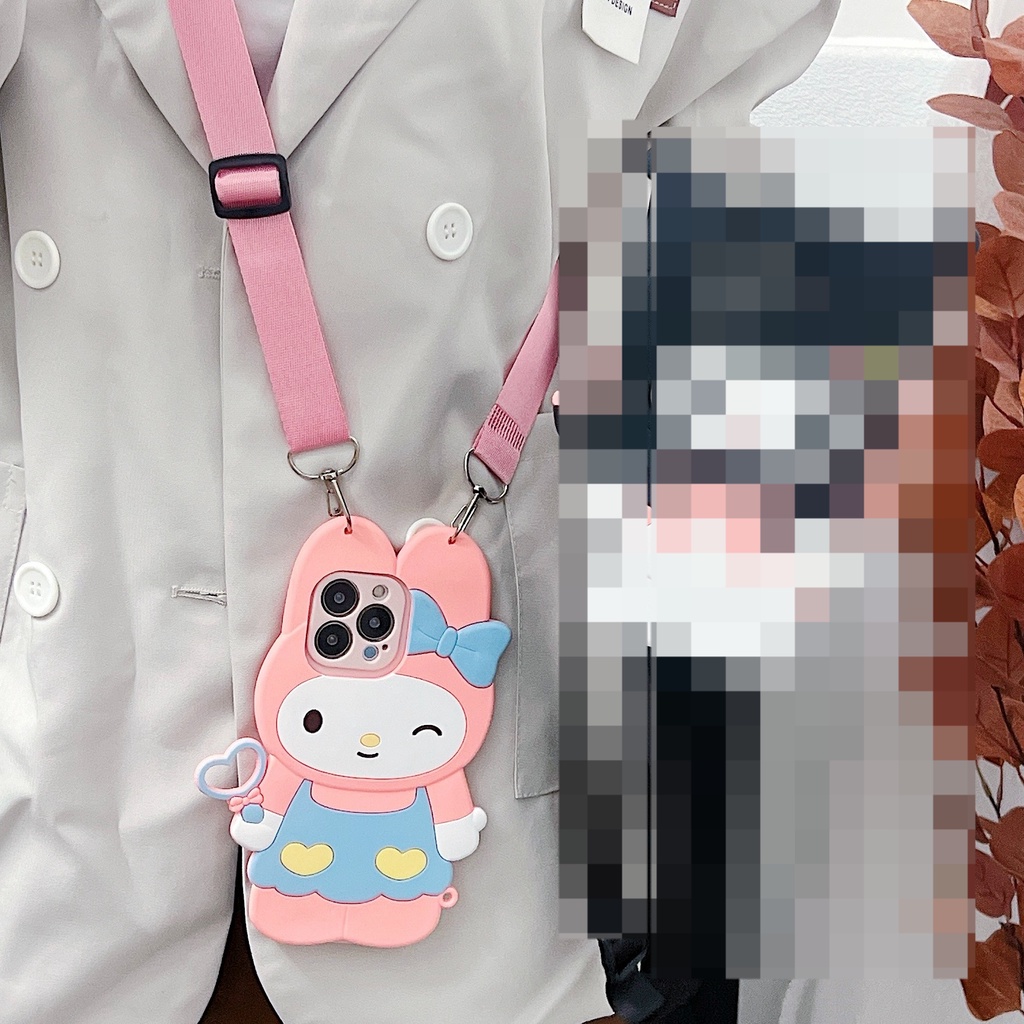 Ốp Điện Thoại Silicone Mềm Cho Samsung A23 A72 A50S A30 A33 A53 A13 A12 A22 A42 A52 A81 A91 A71 A31 A20 A41 A73 A32 A21S A10S A51