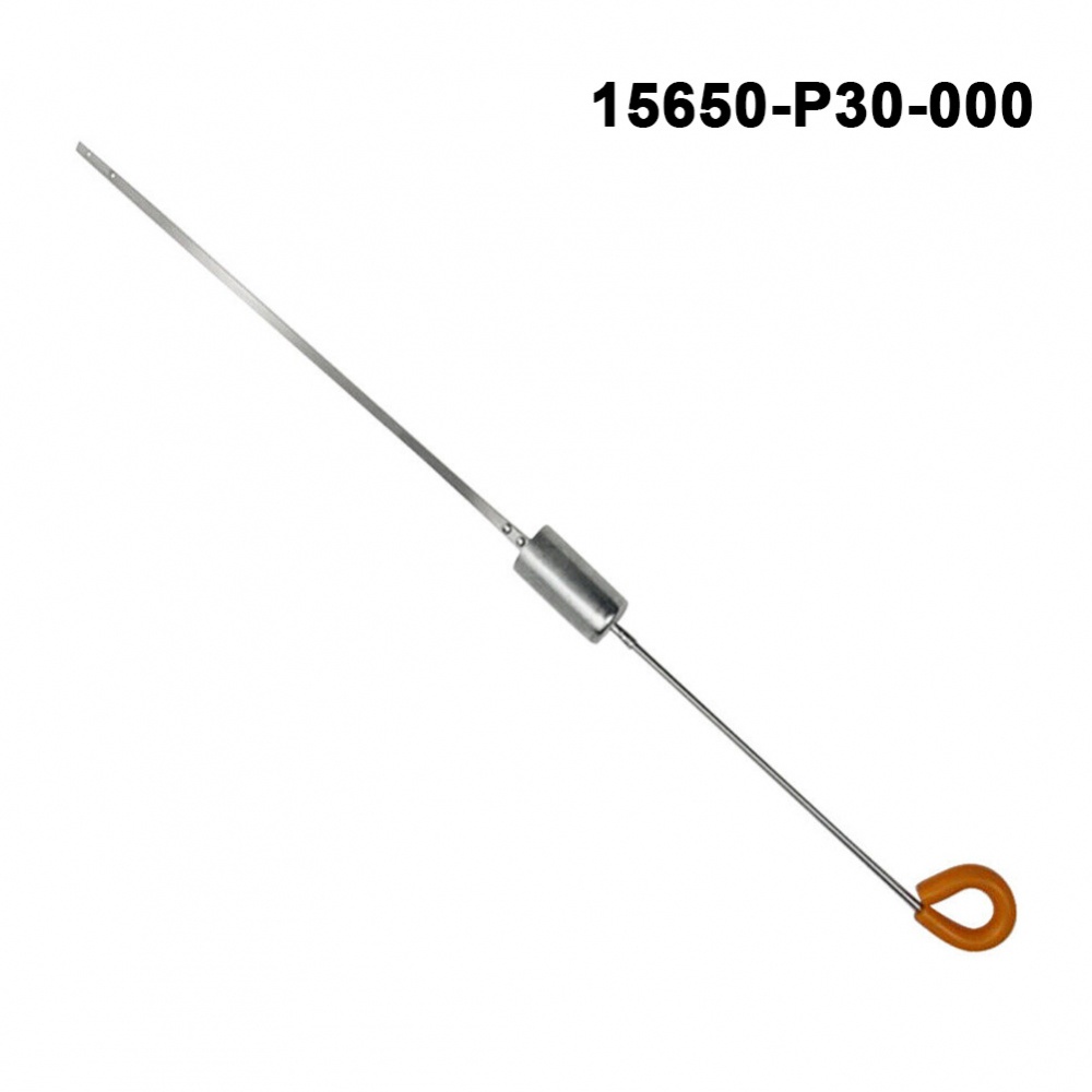 Que Thăm Dầu Động Cơ Cho Xe Hơi B16 1994-1997 Front 15650-P30-000