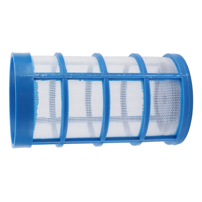 Máy Lọc Ion Âm Hồ Bơi Thay Thế Bằng Đồng Và Màn Hình Hiển Thị Cho Máy Lọc Ion Âm Hồ Bơi