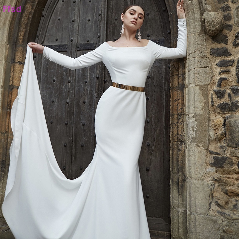 Thắt Lưng Kim Loại Tùy Chỉnh Màu Vàng / Bạc Vintage Thời Trang Cho Nữ {Ffsd}