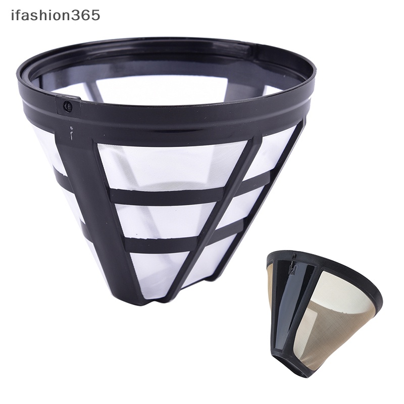 Cốc Lọc Cà Phê Có Thể Tái Sử Dụng ifashion365