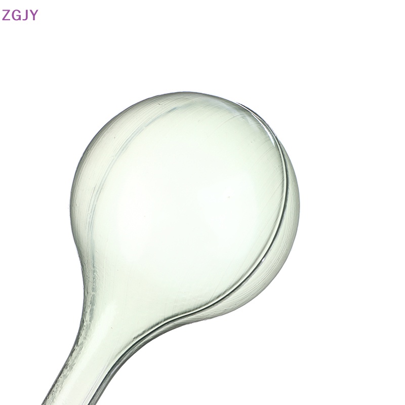 Dụng Cụ Tưới Nước Tự Động Nhỏ Giọt Cho Chậu Cây Mới