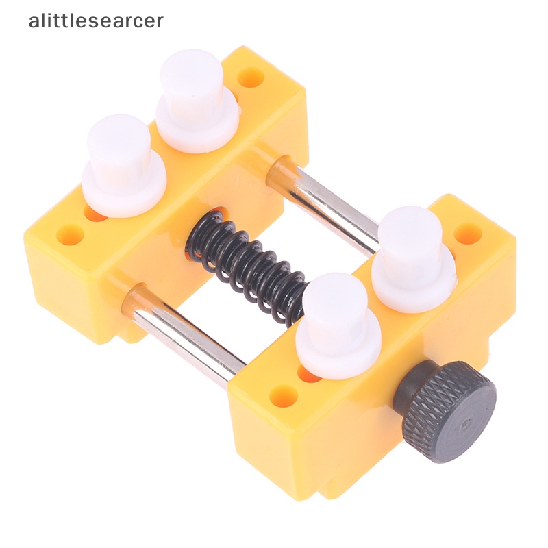 Giá Đỡ Cố Định Đồng Hồ Tiện Dụng Chất Lượng Cao