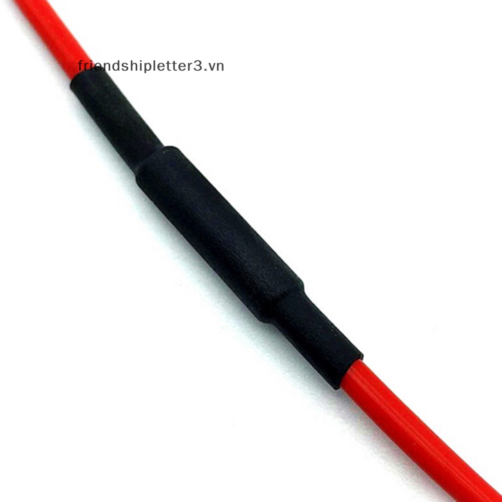 / / Mới / / Bán NóngDây Cáp Sợi Carbon Làm Ấm Sàn Nhà 20m Minco 12K 33 Ohm / m