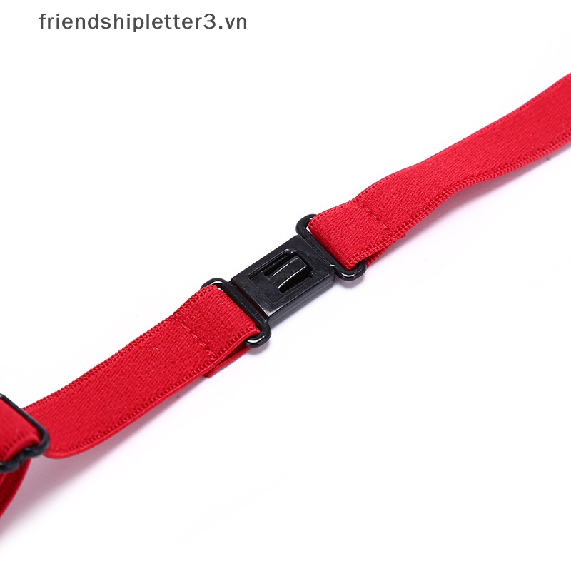 Dây Đeo Kính Chống Trượt Kiểu Dáng Thể Thao