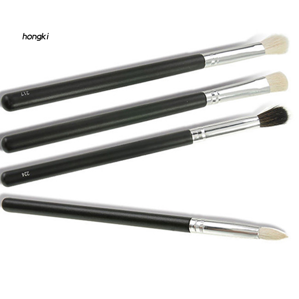 100% 100% 100% 100% 100% 100% 100% 100% 100% 100% 100% 100% 100% 100% 100% 100% 100% 100% 100% 100%