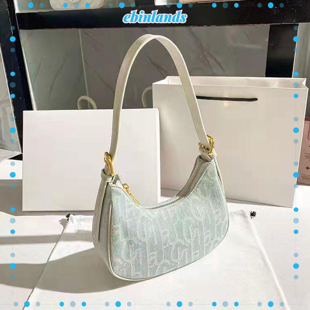 Túi Đeo Chéo Vai Kiểu Nhỏ Gọn Phong Cách Mùa Hè Cá Tính