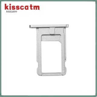 Khay đựng sim điện thoại thay thế cho iphone 6 / 6s plus