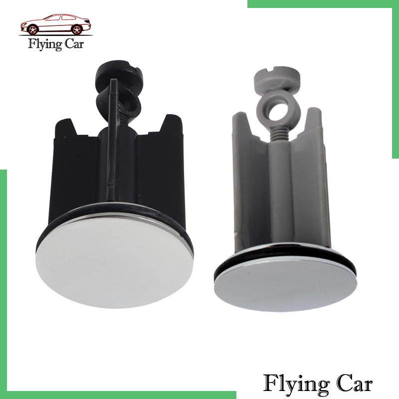 Bộ Lọc Chặn Lỗ Thoát Nước Bồn Rửa Không Tràn Lzdjfmy2