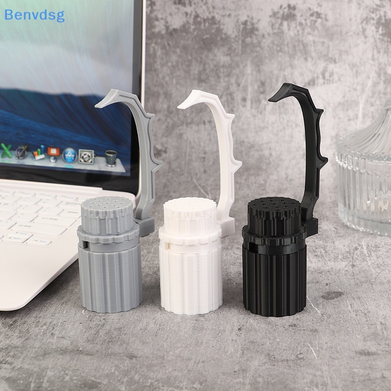 Benvdsg > Giá Đỡ Kẹp Tô Màu Cầm Tay Đặc Biệt