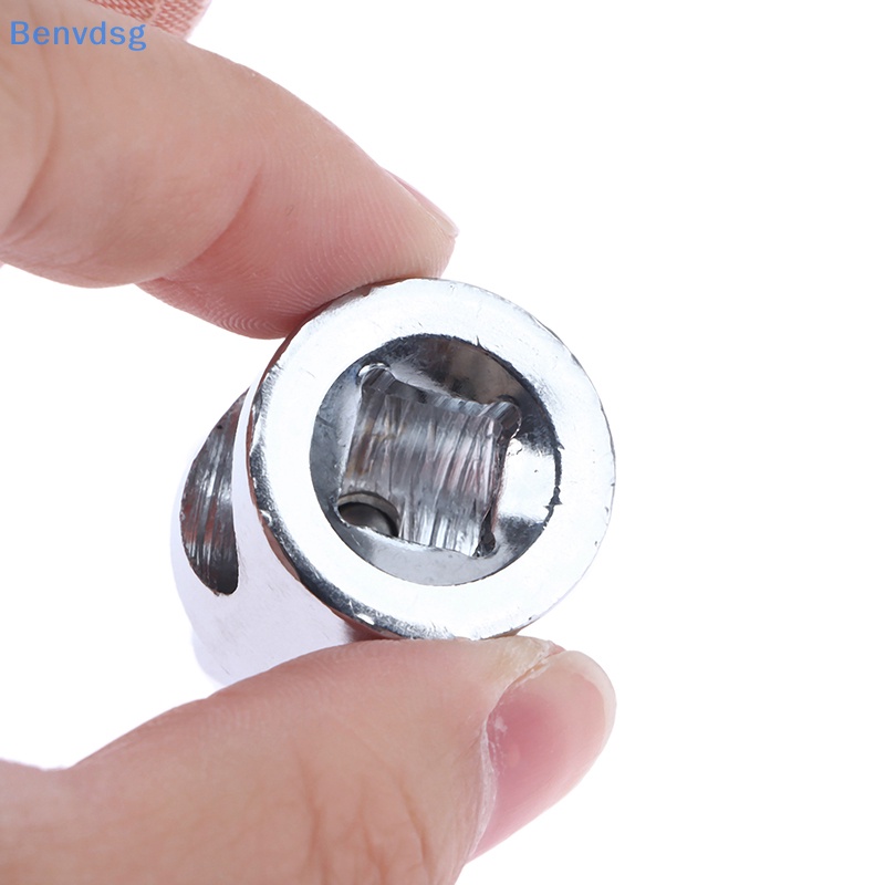 Cờ Lê 1 / 2 Đầu Chuyển Đổi Chuyên Dụng Chất Lượng Cao