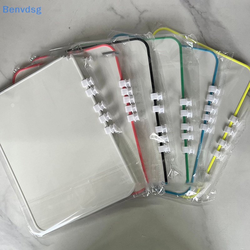 Khay Chia Ngăn Cho Túi BOGG Tiện Dụng