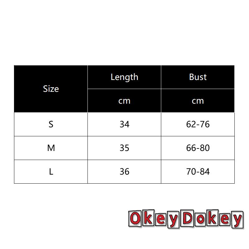 Áo Hai Dây Hở Lưng Ôm Dáng In Họa Tiết Hoa Thời Trang Mùa Hè Cho Nữ