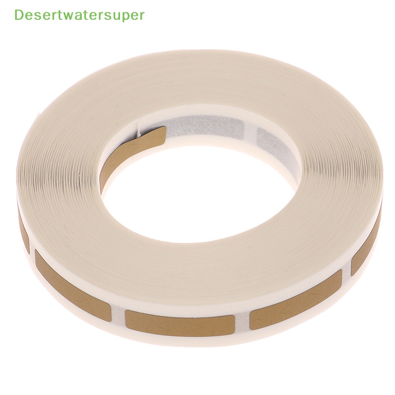 Set 1000 Miếng Dán Chống Trầy Xước Kích Thước 6mm * 22mm