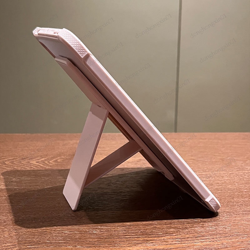 Ốp Máy Tính Bảng Cho iPad Pro 12.9 2022 6th M2 Pro 12.9 2021 2020 2018 Pro 11 10.5 9.7 Air 5 4 3 2 1 10.2 9th 8th 7th 10th 10.9 Mini 6 5 4