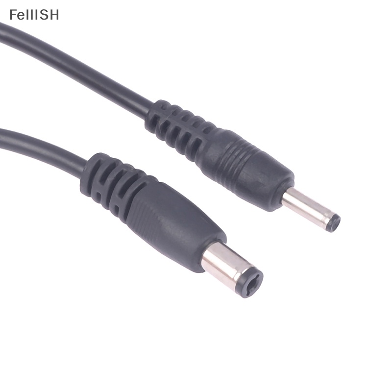 Cáp Sạc DC 12V 2A 439br Chuyên Dụng Cho Xe Hơi