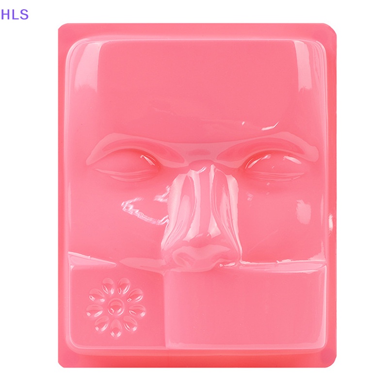 Khay Đựng Lông Mi Giả Kèm Keo Dán Tiện Dụng