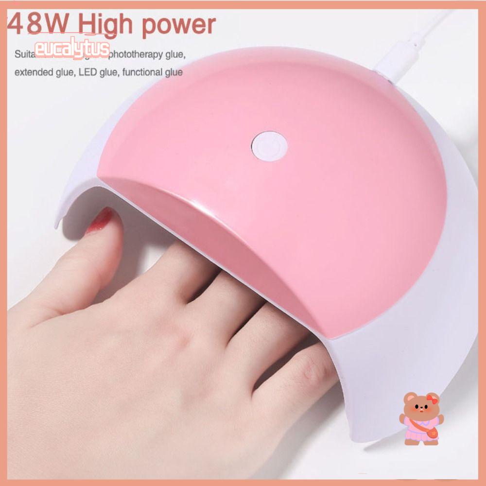 Máy Sấy Khô Sơn Móng Tay Chuyên Nghiệp