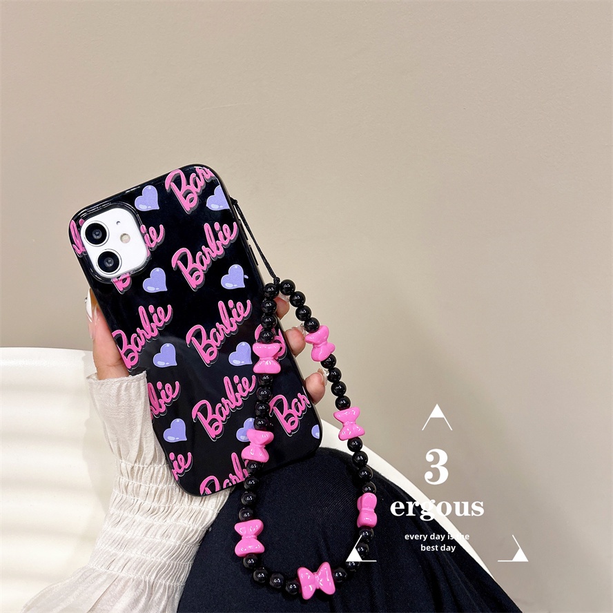 Ốp Điện Thoại TPU Mềm Màu Kẹo Gradient Cho IPhone 14 13 12 11 Pro Max SE2020 X XR Xs Max 7 8 6 6s Plus