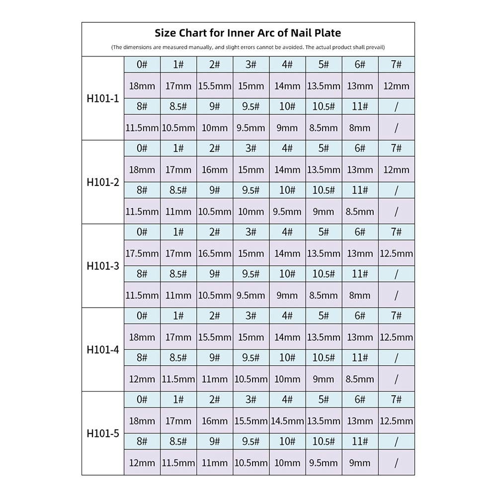 Mới Nâng Cấp Móng Tay Giả Mờ Nhẹ Và Mỏng Không Trầy Xước Và Dấu Vết Đầy Đủ Cho Móng Tay Ngắn T almond