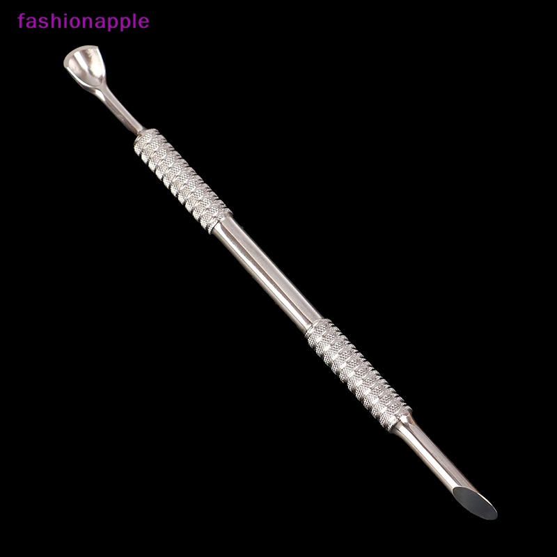 Dụng Cụ Loại Bỏ Da Chết Vùng Móng Tay Tiện Lợi