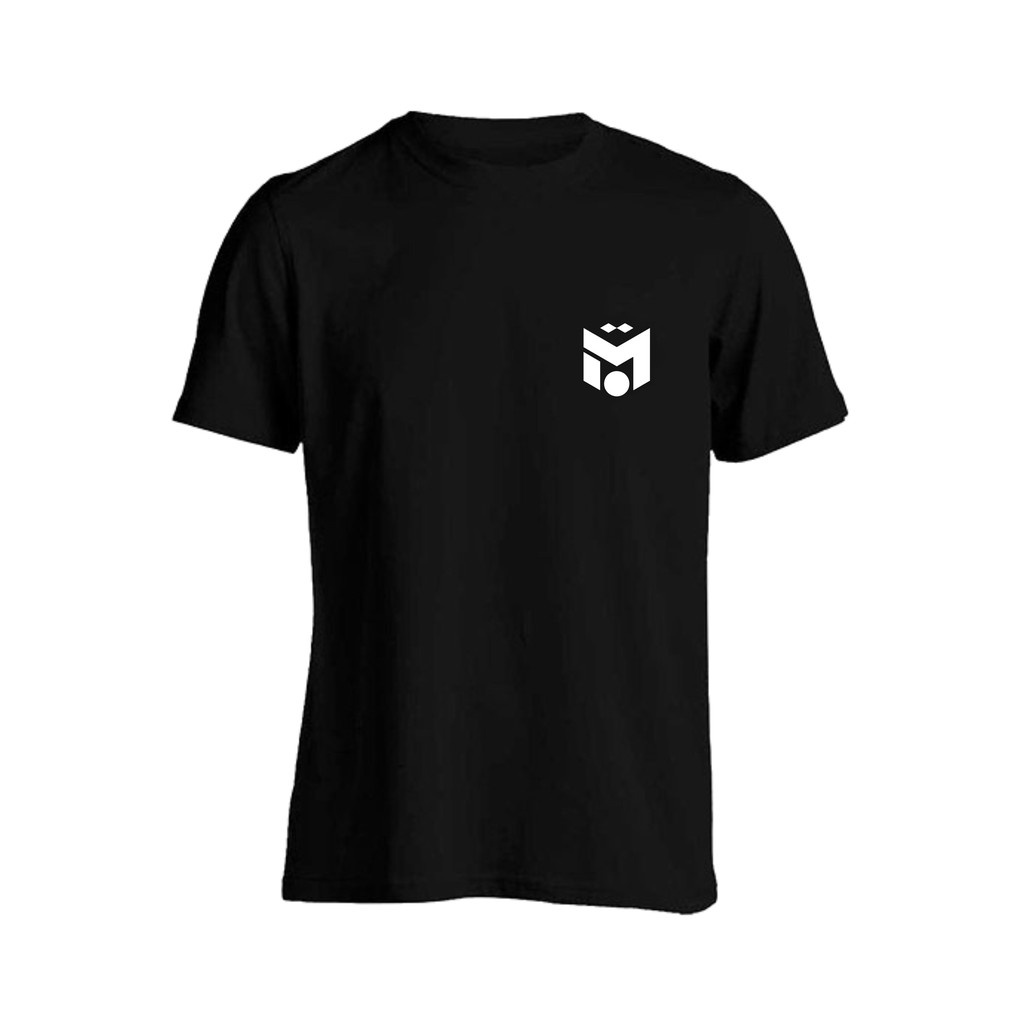 Áo thun có Logo Mesut Ozil