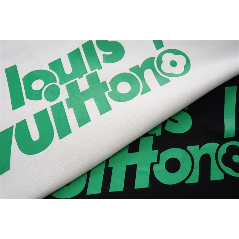 Áo Thun Tay Ngắn Có Túi Thời Trang Xu Hướng Mới L 8