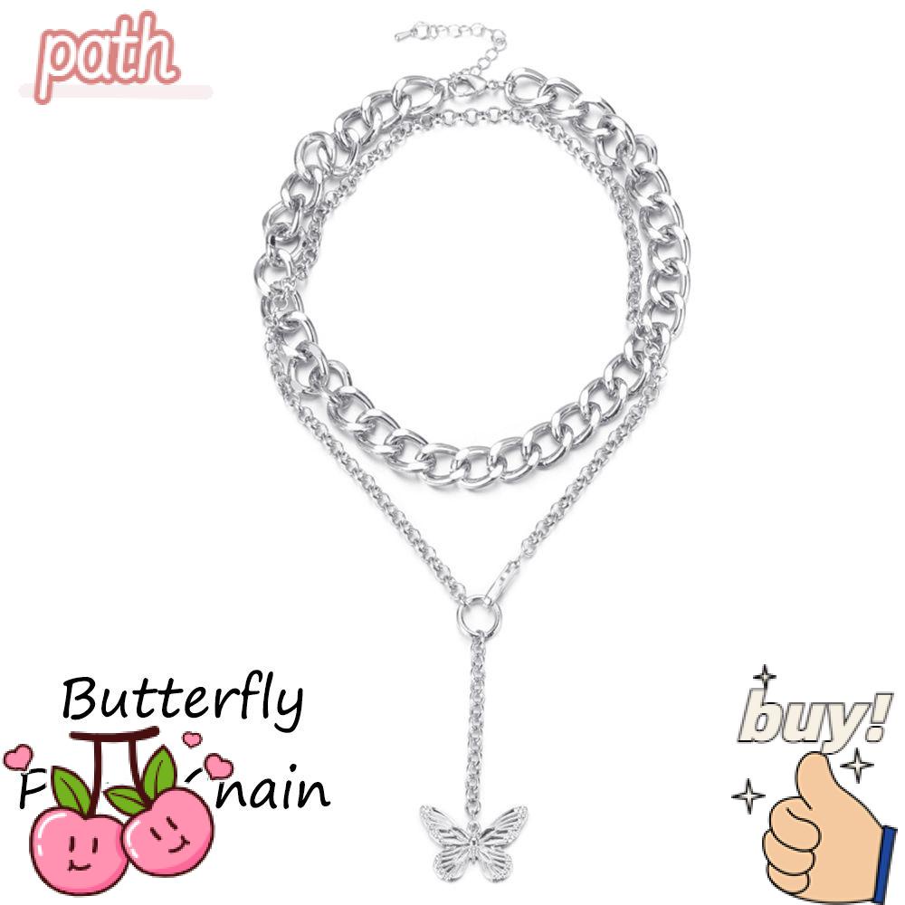Vòng Cổ Choker Thời Trang Phong Cách Punk Cá Tính