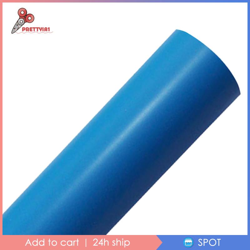 [Prettyia1] Sticker Dán Tường Trang Trí Phòng Có Thể Tháo Rời Cho Bể Cá Trường Học