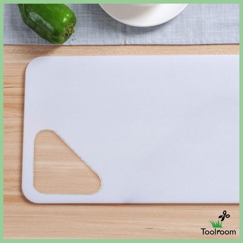 Bộ 3 Khuôn Acrylic Trong Suốt Dùng Làm Mộc Tiện Dụng