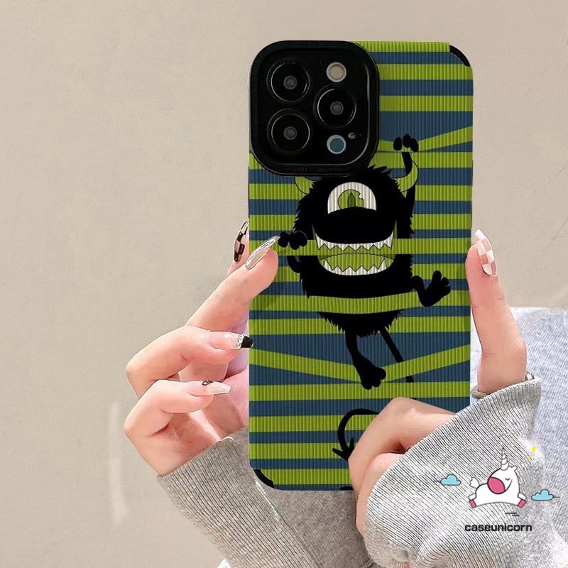 Ốp Điện Thoại Da Họa Tiết Ngựa Vằn / Trái Tim / Đôi Môi Dễ Thương Cho iPhone XR 11 12 13 14 Pro MAX 7 8 Plus X XS MAX