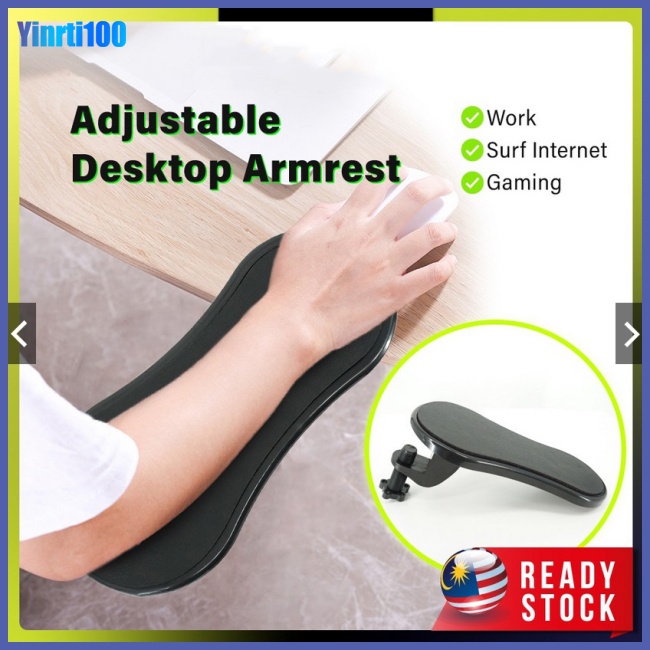 Giá Đỡ Máy Tính Để Bàn Có Thể Điều Chỉnh Tiện Dụng