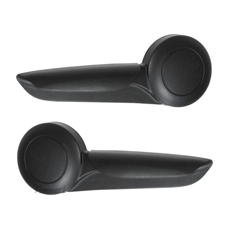 Set 2 Túi Đựng 2 Món Chuyên Dụng Cho Fenteer1 1699190261 1699190161 Phụ Kiện Cho Mercedes- Sprinter Van W906 W906