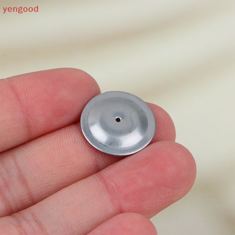 1 Chiếc Vòi Phun Nước Nông Nghiệp Áp Suất Cao Có Thể Điều Chỉnh