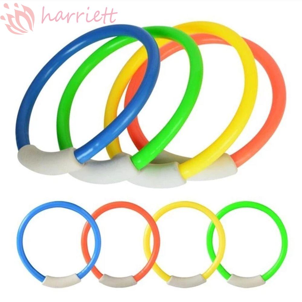 Đồ Chơi Gậy Lặn Thể Thao Dưới Nước Vui Nhộn Cho Bé