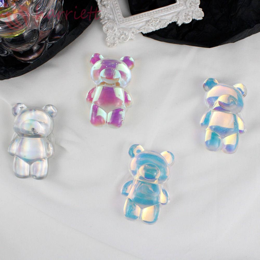 1 Giá Đỡ Điện Thoại Chống Rơi Hình Học Có Thể Thu Gọn Tiện Dụng