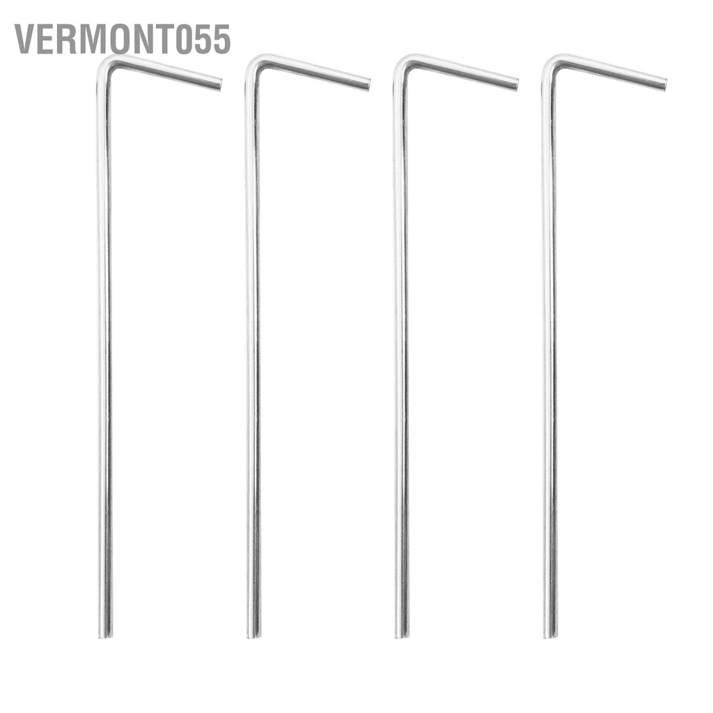 Vermont055 Di Động Bật Lên Lều Cực Cao Gấp Gọn Nhẹ Chắc Chắn Riêng Tư Cho Nhà Vệ Sinh Tắm Thay Đồ Phòng