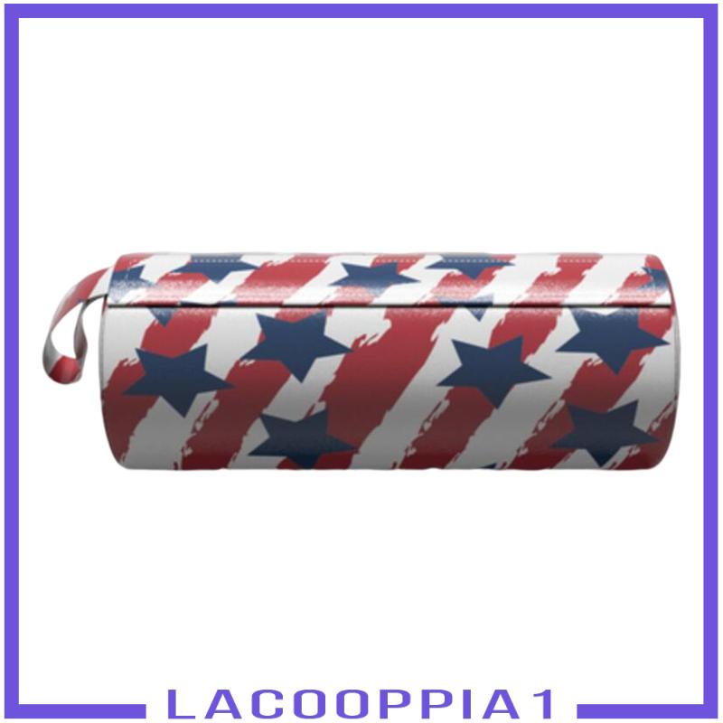 Đệm Xốp Bảo Vệ Thanh Tạ Chuyên Dụng 15.75inch