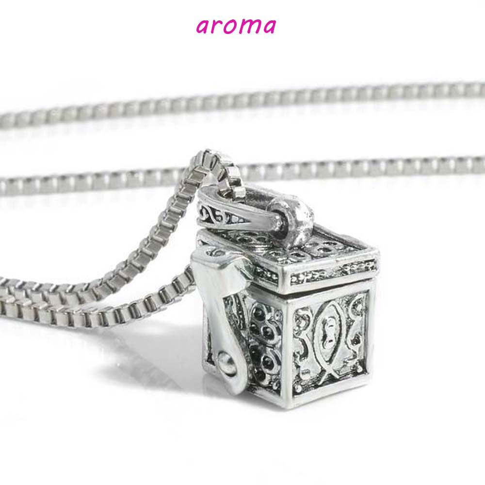 1 Vòng cổ Thời Trang Dành Cho Nam Và Nữ|Mặt Vòng cổ Hình Chữ V Có Thể Mở Được Nhiều Màu Sắc