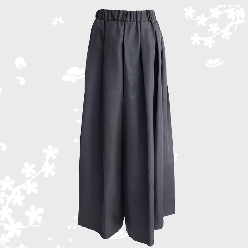 Bộ Trang Phục Hóa Trang Nhân Vật Anime Demon Slayer Tokitou Muichirou