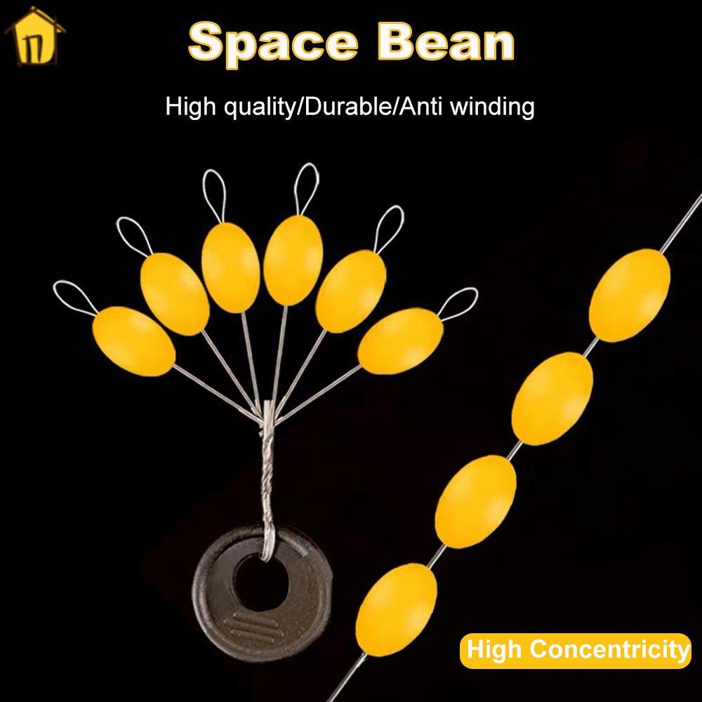 SUENIN Set 60 Phụ Kiện Câu Cá (10 Tấm) 6-20 # Chất Lượng Cao