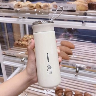 (Bán buôn-chuyên sỉ) Bình Nước NICE (cái)