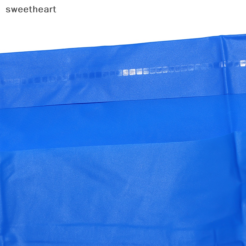 Điều hòa không khí bảo vệ nước làm sạch Bìa rửa túi cho Treo Tường Mới