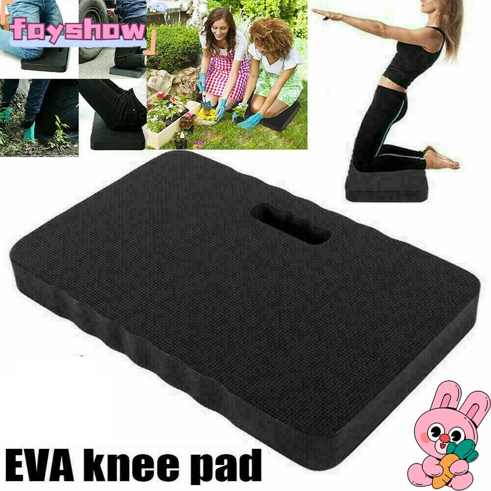 Đệm EVA Bảo Vệ Đầu Gối Nhỏ Gọn Tiện Dụng