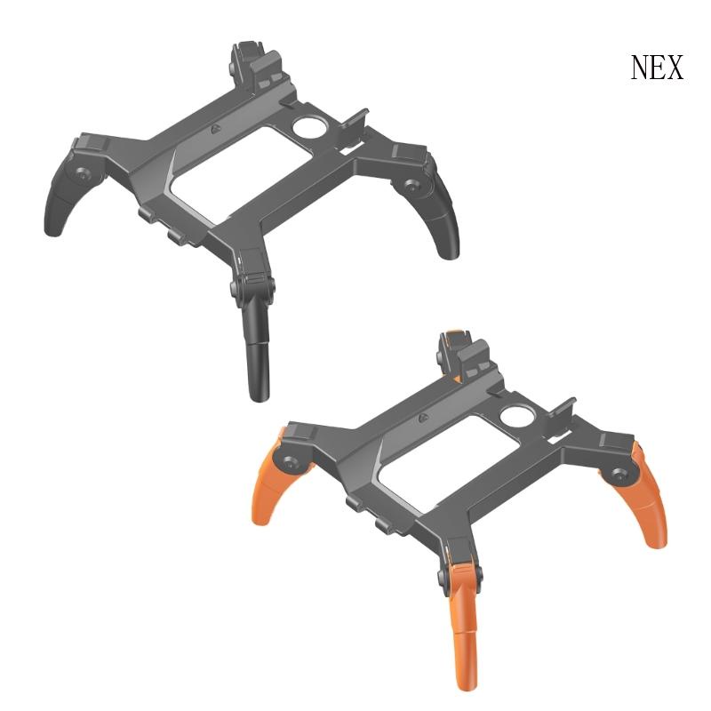 Chân Hạ Cánh Tháo Lắp Nhanh Cho Máy Bay Điều Khiển Từ Xa 3 Pro