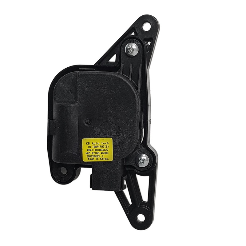 Động Cơ Truyền Động Cho Hyundai Starex H1 H-1 H300 I800 H100 HVAC 971604Phụ Kiện Chuyên Dụng Dành Cho H000 97160-4H000 H000