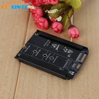 Ổ cứng ssd xt-xinte b + m 2 m.2 cho ổ cứng ssd ssd sang 2.5 sata 2230 / 2242 / 2260 / 2280mm m2 ssd
