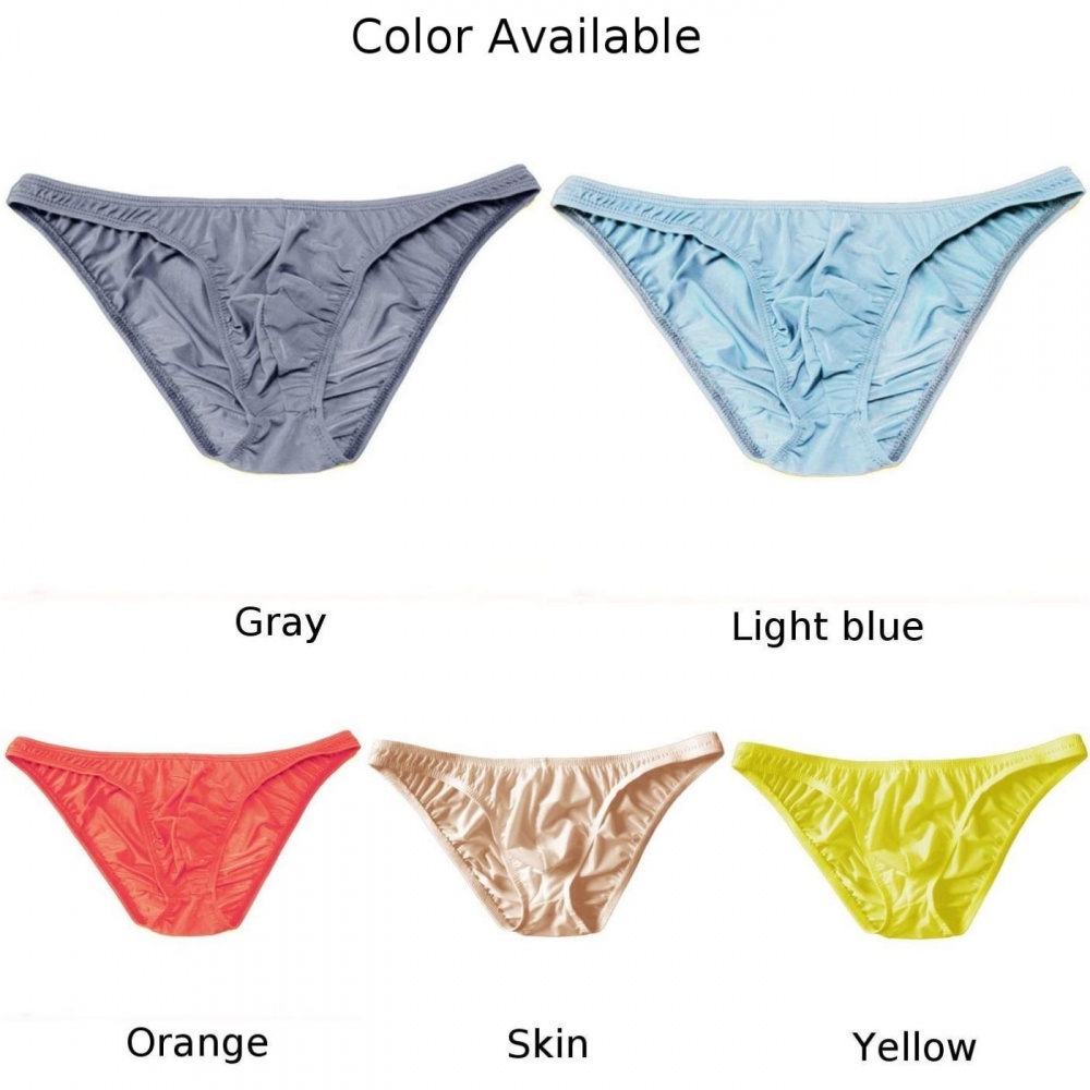 Quần Lót Mềm Mại Gợi Cảm Cho Nữ