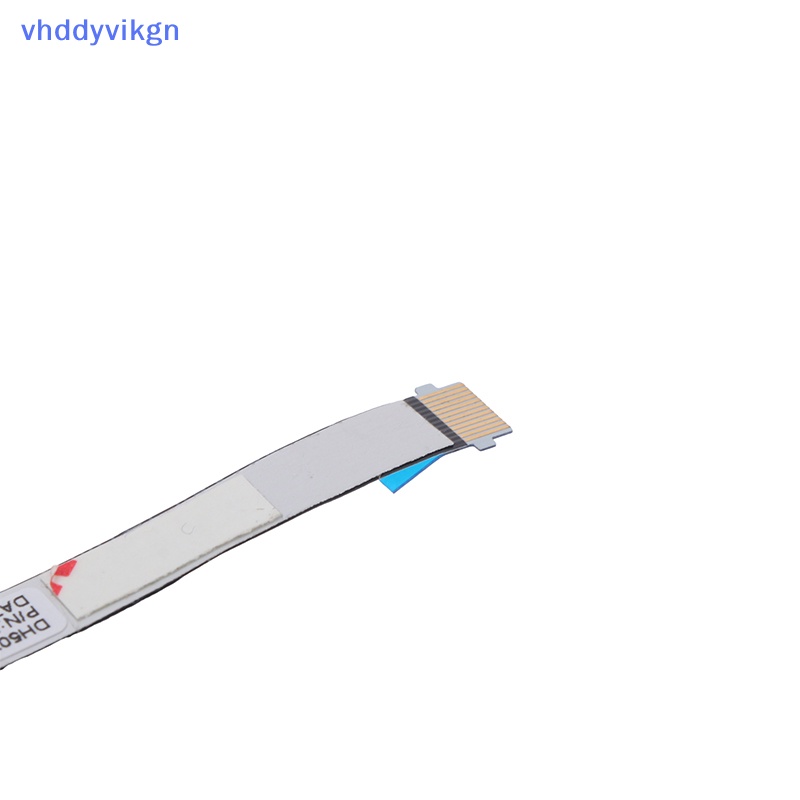 Dây Cáp Kết Nối Ổ Cứng HDD Dành Cho Máy Tính Acer AN515-42 N20C1 AN515-55 NBX0002BW00